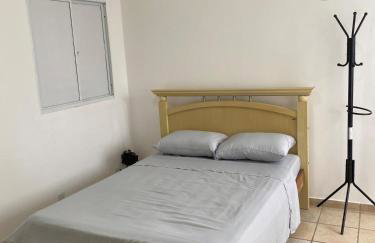 Canto Costa Azul - Foto 15