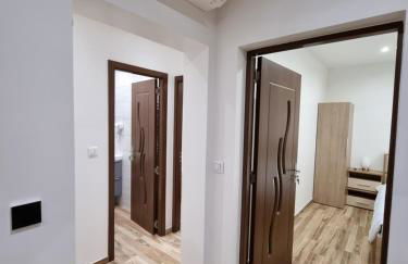 L'Oasis Moderne - Foto 7