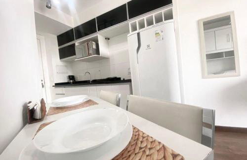 SanLoft Expo Inn Tietê 05 - Preferido! - Foto 12