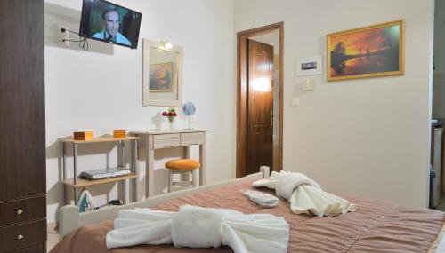 Artemis Apartments - Foto 4