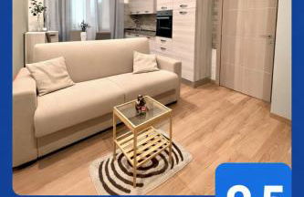 Casa vacanze Torino con vasca idromassaggio - Foto 15