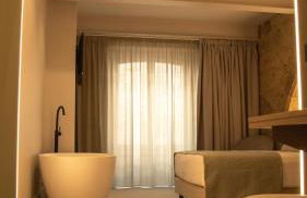 Intramuros - Foto 31