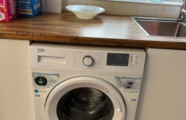 West House Mews A - Foto 68