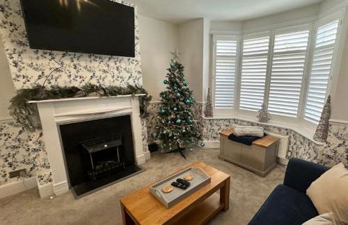 Escape to the Beach - Foto 3