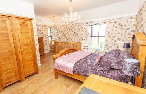 Bodafon Hall Cottages - Foto 14