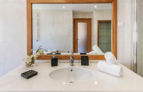 Villa Amendoa - Foto 38