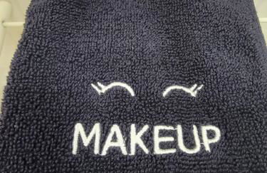 2 min to Chiefs camp 58 min from Arrowhead - Foto 25