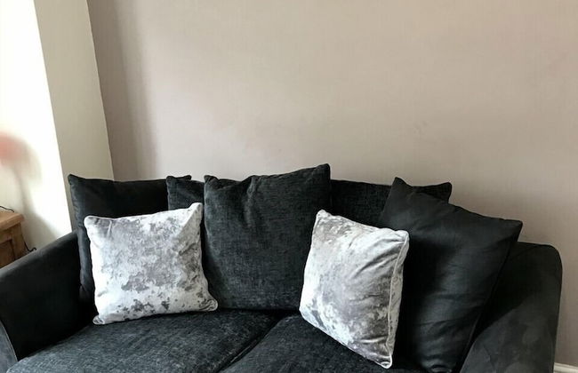 The Avenues - Foto 29