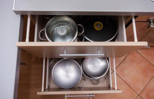 Apartmani Strsoglavec - Foto 8