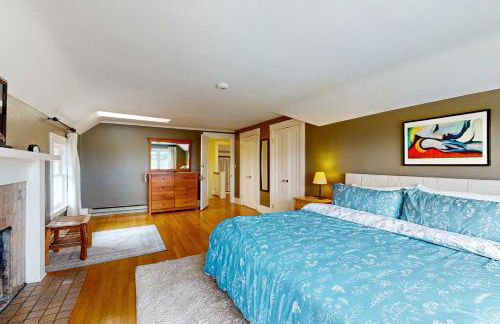 Harbor Haven - Foto 15