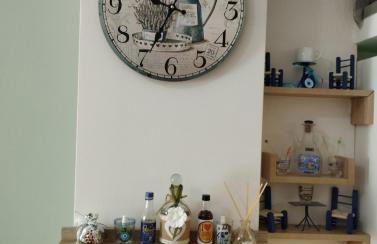 MiniLoft apartment - Foto 26