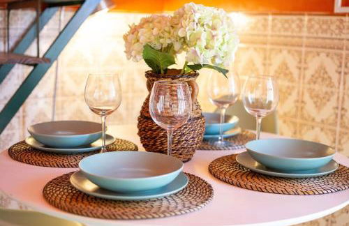 Casa da Quelha - Foto 8