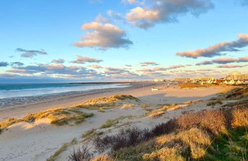 Le Panoramic vue mer - Foto 19