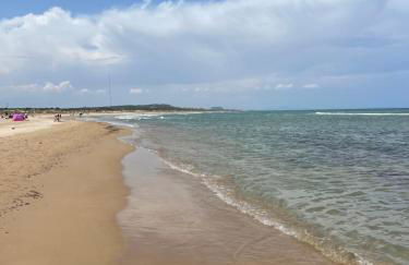 Luxury Apartment Turquesa Del Mar - Foto 25