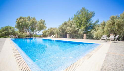 Agroturismo Son Not - Foto 2