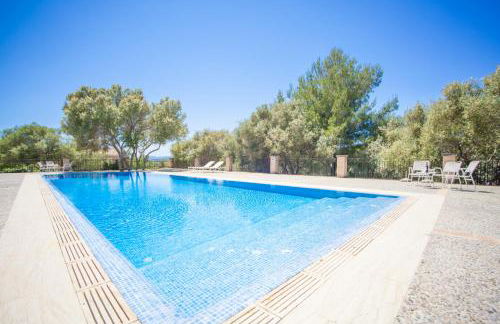 Agroturismo Son Not - Foto 2