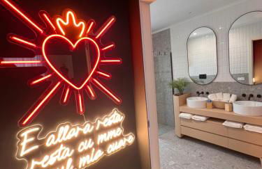 Domus MARIA VITTORIA - Photo 1