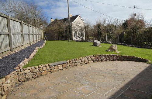 4 Bed in Gower oc-hh151 - Foto 66