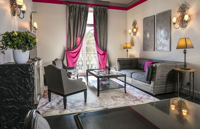 Villa Garbo - Foto 28