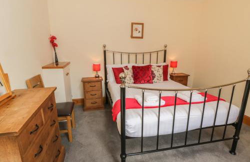 Kitchen Cottage - Photo 8