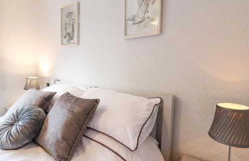 George's Place - Foto 12