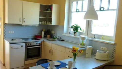 "Strand-Gut" - Foto 5