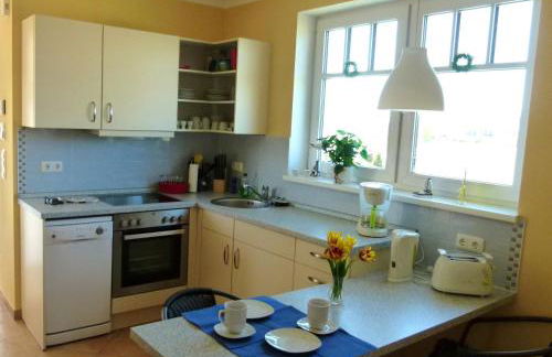 "Strand-Gut" - Foto 5