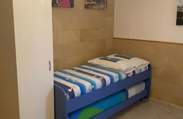 A due passi dal Mare - Foto 10