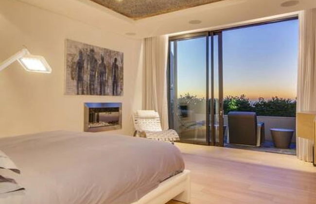 Luxurious Villa Over 3 Levels With Lift Geneva House - Foto 26