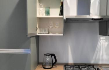 Mondello Twentytwo House - Photo 13