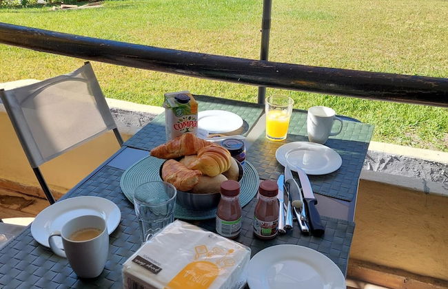 13 Quinta Nova Apartment - Foto 18