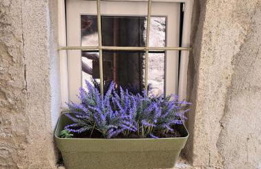 Le Allegre Comari di Nesso, casa e benessere - Foto 49