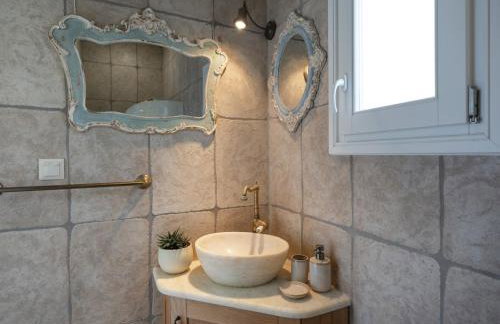 Yema House - Naoussa Bay - Photo 36