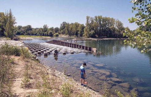 Beautiful Home In Thézan-Lès-Béziers - Foto 22