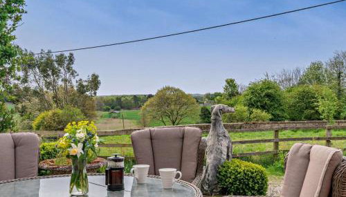 3 Bed in Bedale oc-91574 - Foto 2, Other