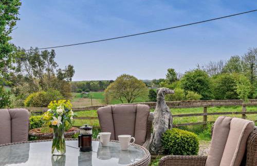 3 Bed in Bedale oc-91574 - Foto 2