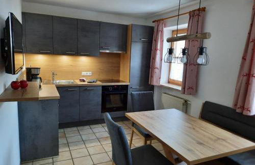 Beim Draxl - Foto 14