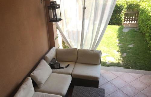 Casa Cristina Olbia costa smeralda - Photo 7