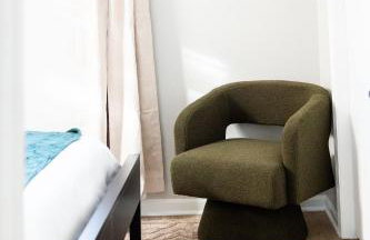 Near Flint Hills Discovery Center & Aggieville - Foto 31