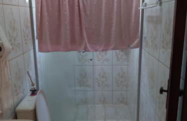 Maravilhosa praia do Sargi - BA - Photo 16