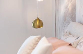 Luxury Modern Home With Cinema Nr Historic Oxford - Foto 33