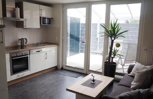 Birkenhain 3b - Lastering Ferienhäuser & Apartments - Foto 1