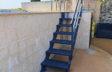 Vila Riveiro - Foto 33