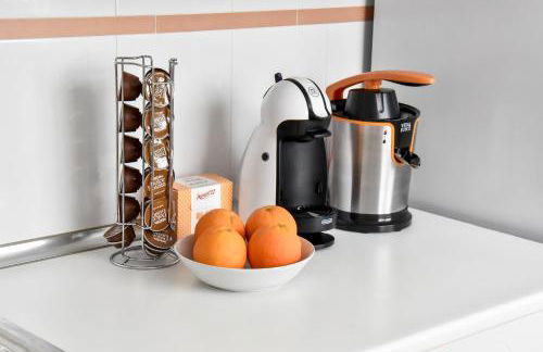 Amplio con Parking, Club y Piscina junto a Sevilla - Photo 18