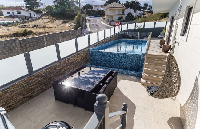 Casa da Foz - Foto 42