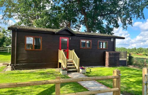 Barons Granary, The Chicken Run, Iden near Rye - Foto 1