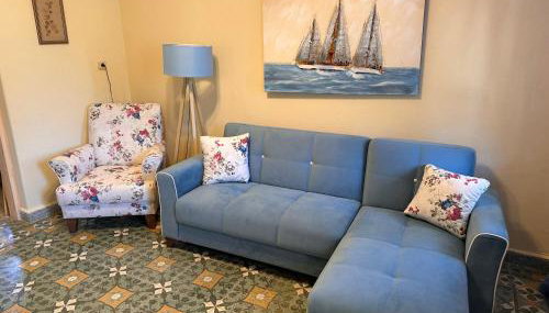 Everlasting Blue - Foto 2