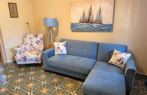 Everlasting Blue - Foto 2