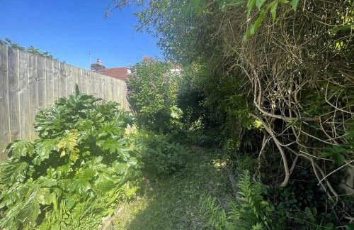 Comfortable Escape in Vibrant Easton - Foto 31