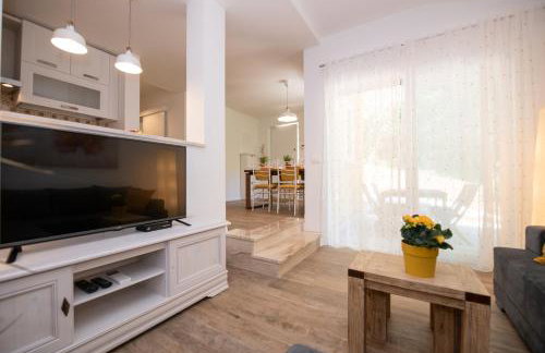 Apartman Villa Katrina - Photo 23